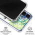 Vitamin Sea Galaxy S25 Clear Case